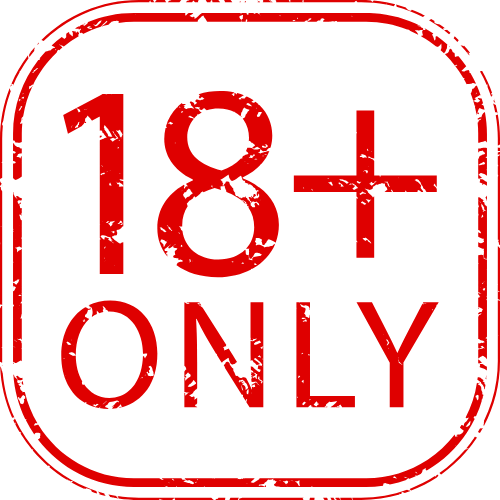 Nicole878787
